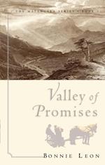 Valley of Promises