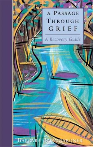 Passage Through Grief