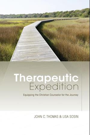 Therapeutic Expedition