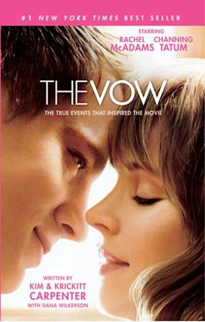 Vow