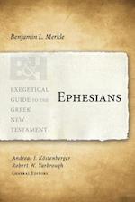 Ephesians