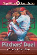 Pitchers' Duel