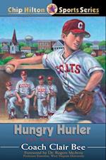 Hungry Hurler