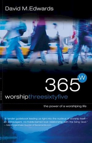 Worship 365