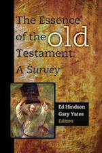 The Essence of the Old Testament
