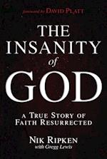 Insanity of God