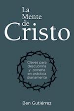 La Mente de Cristo