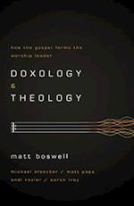 Doxology and Theology