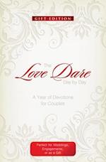 The Love Dare Day by Day