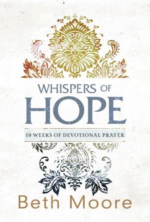 Whispers of Hope