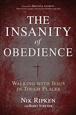 Insanity of Obedience