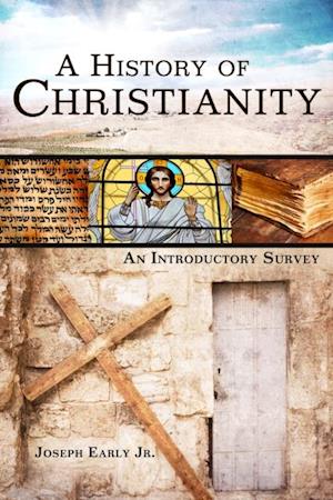 History of Christianity