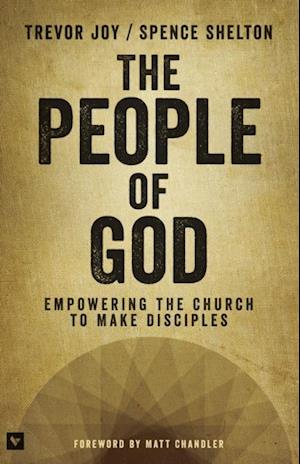 People of God