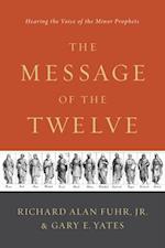 Message of the Twelve
