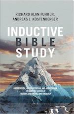 Inductive Bible Study