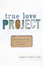 True Love Project