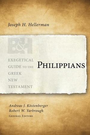 Philippians