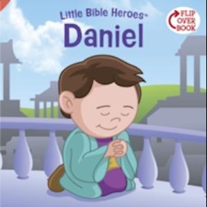 Daniel