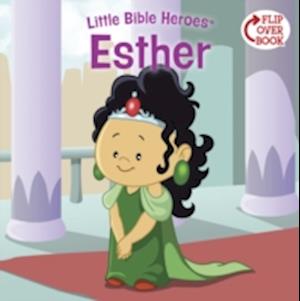 Esther