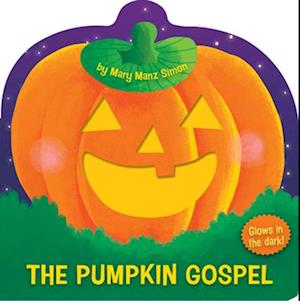 The Pumpkin Gospel