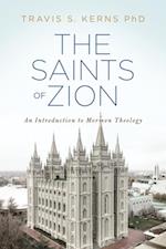 Saints of Zion