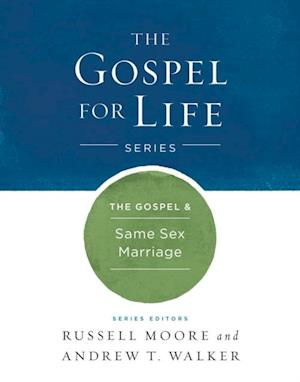 Gospel & Same-Sex Marriage