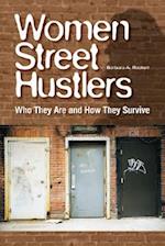 Women Street Hustlers