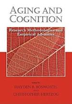 Aging and Cognition
