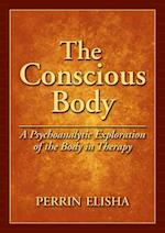 The Conscious Body
