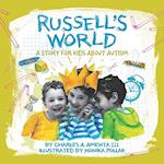 Russell's World