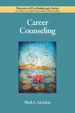 Career Counseling