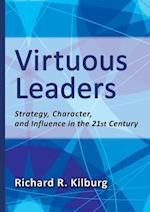 Virtuous Leaders
