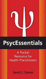 PsycEssentials™