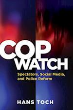 Cop Watch