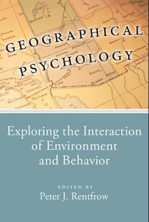 Geographical Psychology