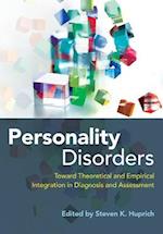 Personality Disorders