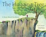 Neimark, J:  The Hugging Tree