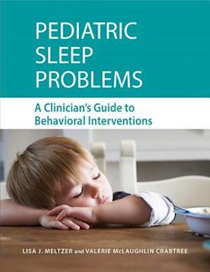 Pediatric Sleep Problems