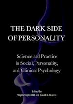 The Dark Side of Personality