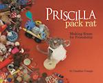 Priscilla Pack Rat