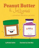 Peanut Butter & Jellyous
