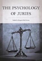 The Psychology of Juries