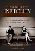 The Dynamics of Infidelity