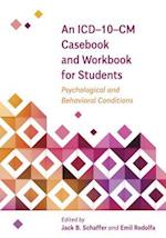 An ICD-10-CM Casebook and Workbook for Students