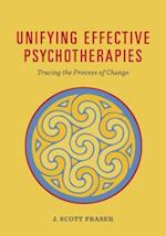Unifying Effective Psychotherapies