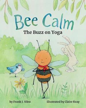 Bee Calm