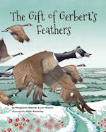 The Gift of Gerbert's Feathers