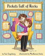 Pockets Full of Rocks