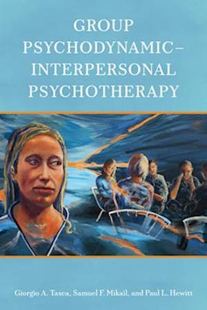 Group Psychodynamic-Interpersonal Psychotherapy