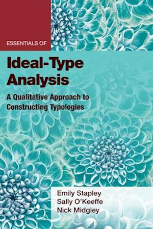 Essentials of Ideal-Type Analysis